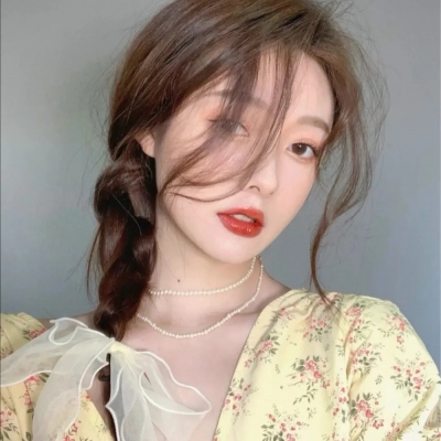 抖音快手粉丝网站
