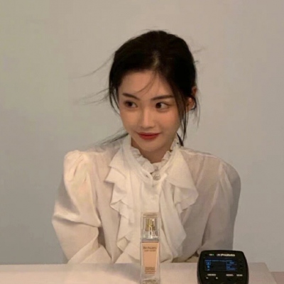 抖音快手粉丝网站